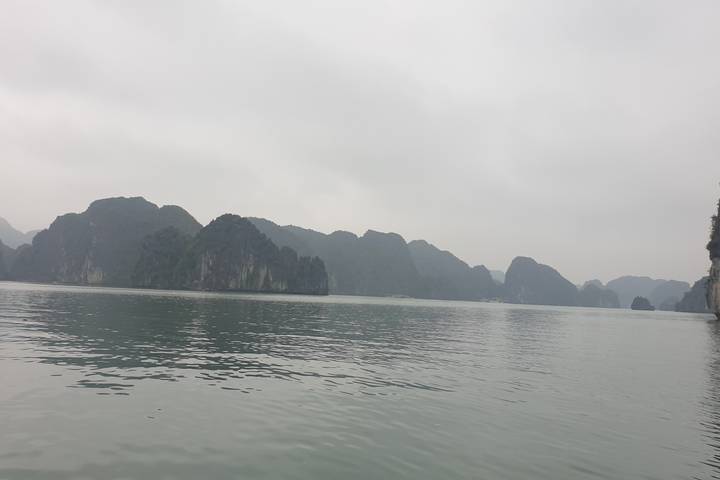 Itinerary Image 3