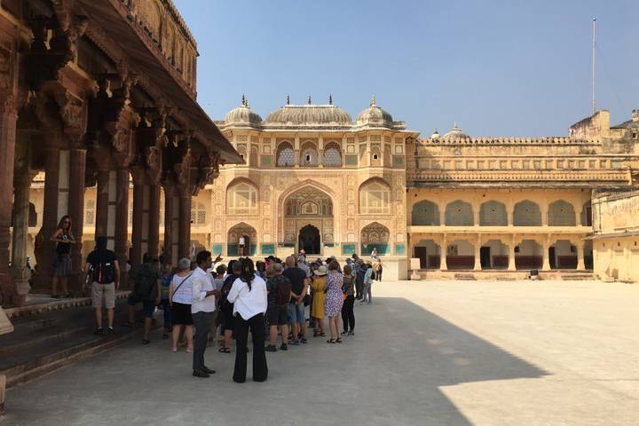 Itinerary Image 2