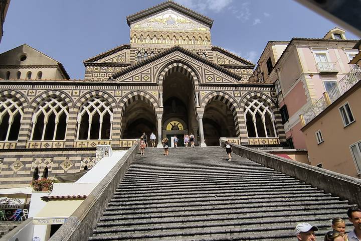 Itinerary Image 3