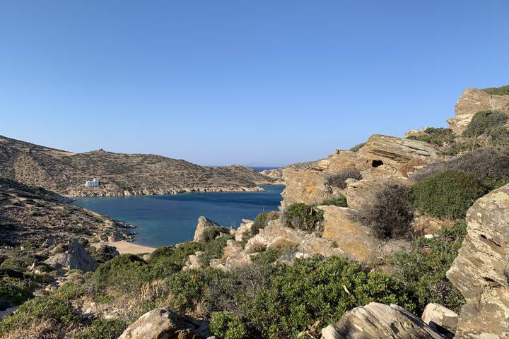 Itinerary Image 2