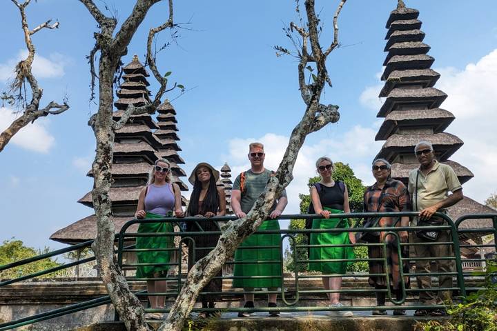 Itinerary Image 3