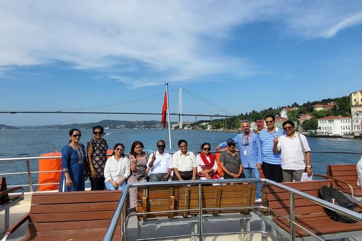 Itinerary Image 2