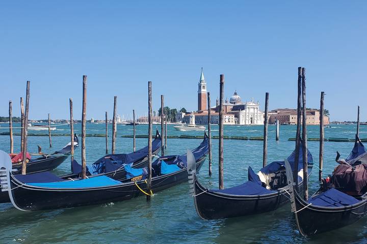 Itinerary Image 5