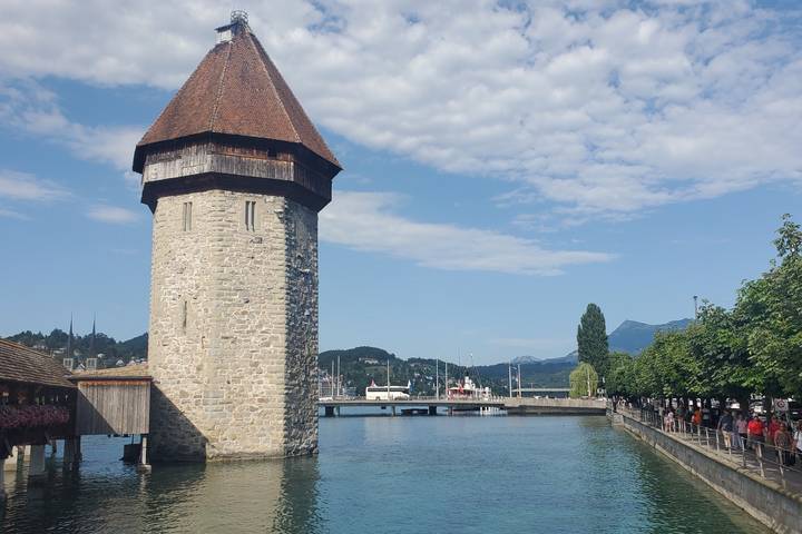 Itinerary Image 6