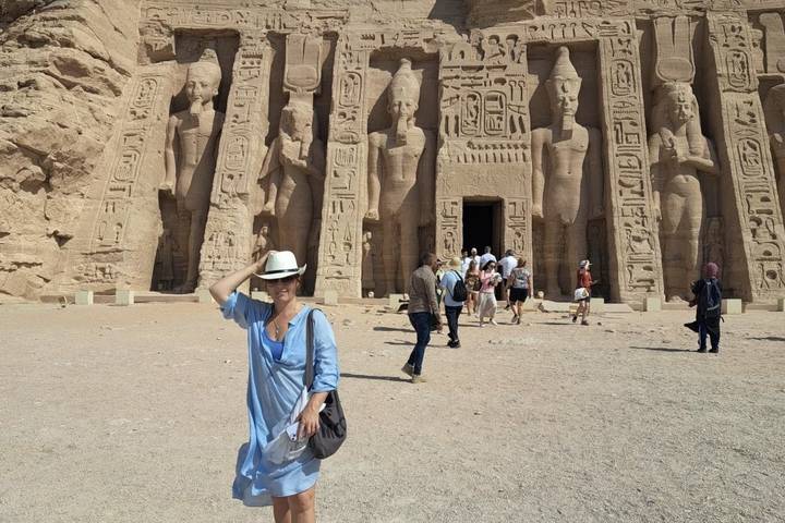Itinerary Image 1