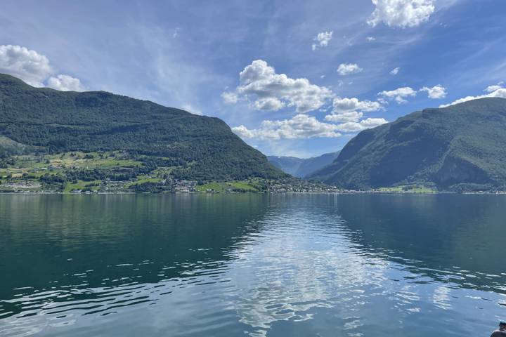 Itinerary Image 3