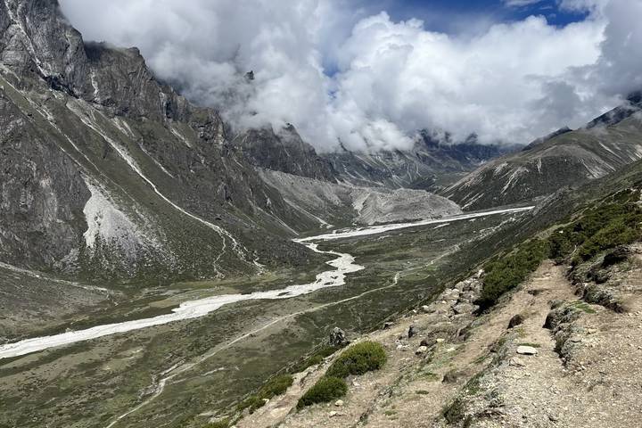 Itinerary Image 2