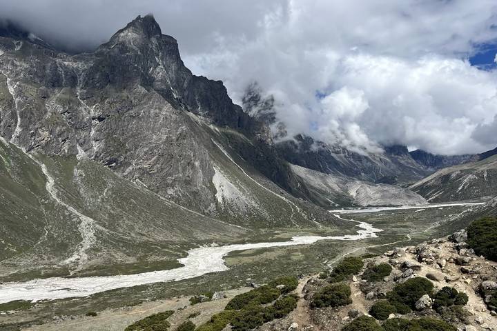Itinerary Image 3