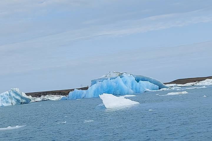 Itinerary Image 3