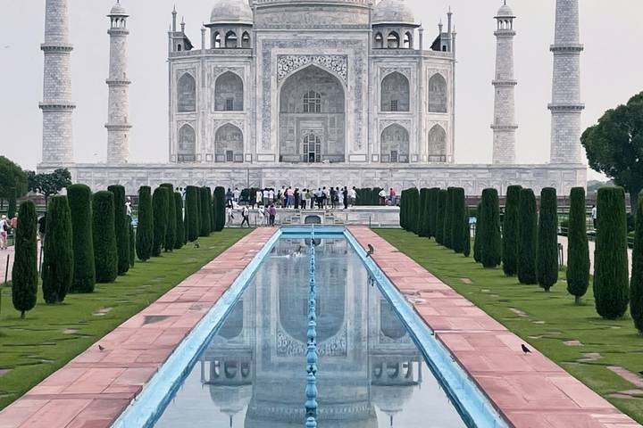 Itinerary Image 2
