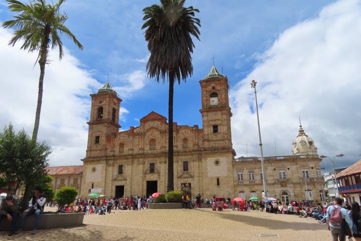 Itinerary Image 3