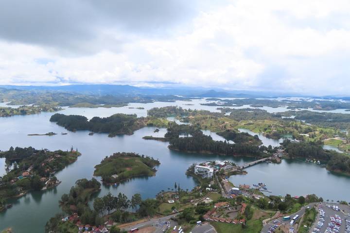 Itinerary Image 1