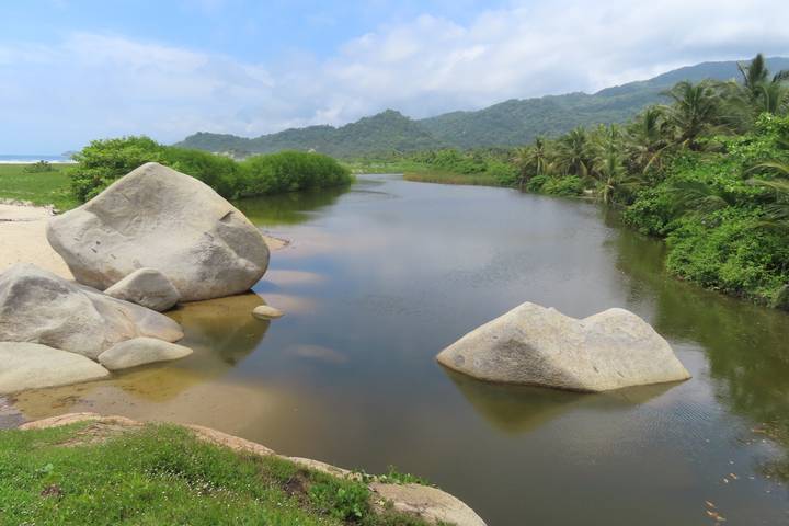 Itinerary Image 2