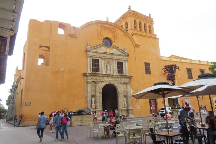 Itinerary Image 2
