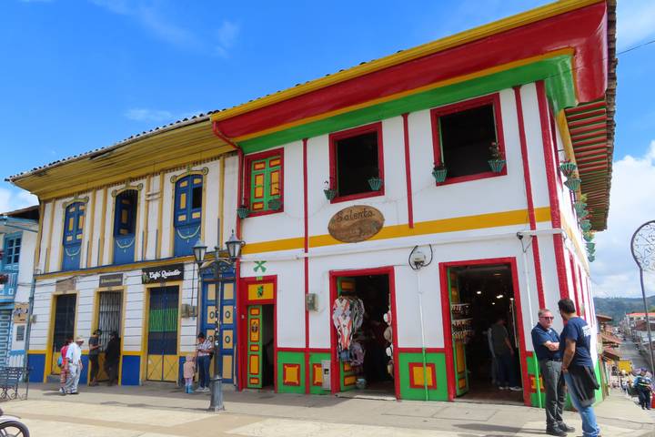 Itinerary Image 3