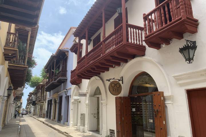 Itinerary Image 3