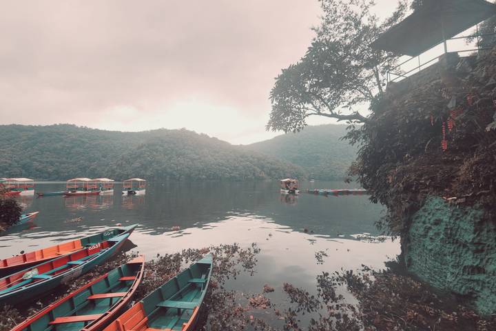 Itinerary Image 9