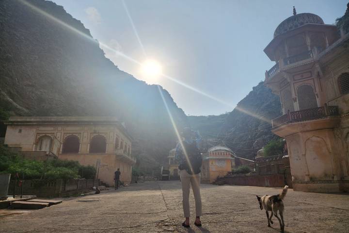 Itinerary Image 9