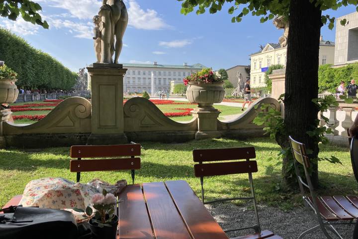 Itinerary Image 2