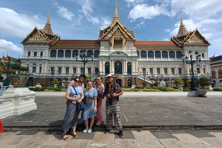 Itinerary Image 3