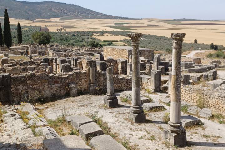 Itinerary Image 2