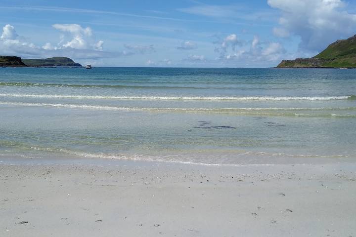 Itinerary Image 1