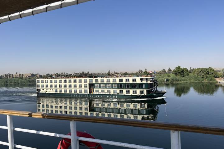 Itinerary Image 2