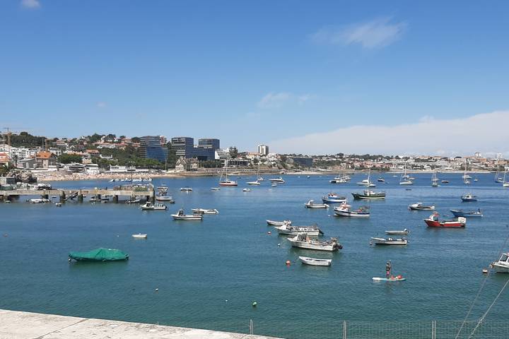 Itinerary Image 1