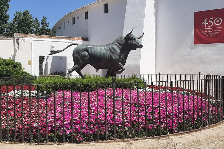 Itinerary Image 1