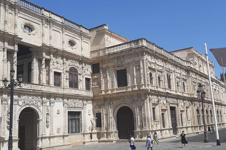 Itinerary Image 2