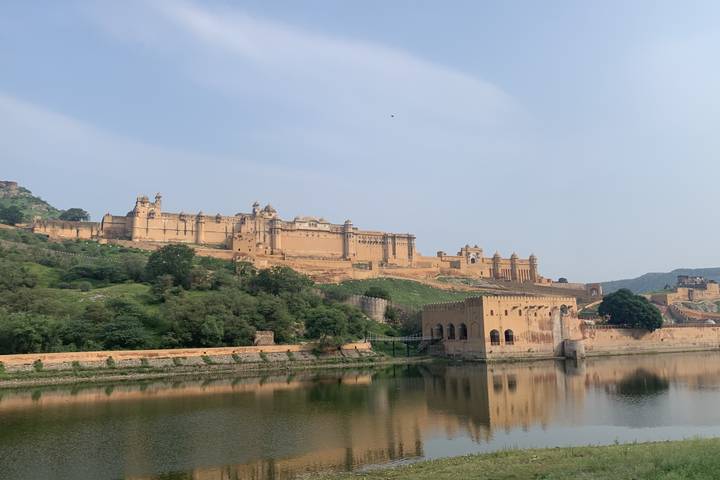 Itinerary Image 3