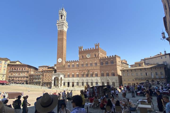 Itinerary Image 2