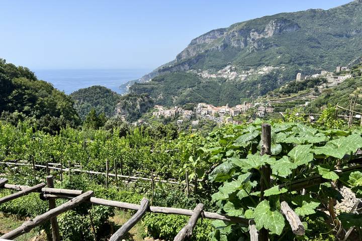 Itinerary Image 1