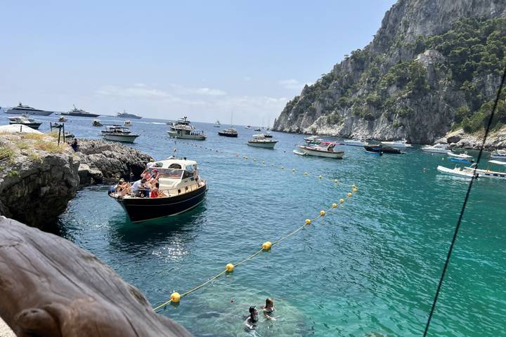 Itinerary Image 3