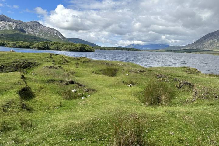 Itinerary Image 3