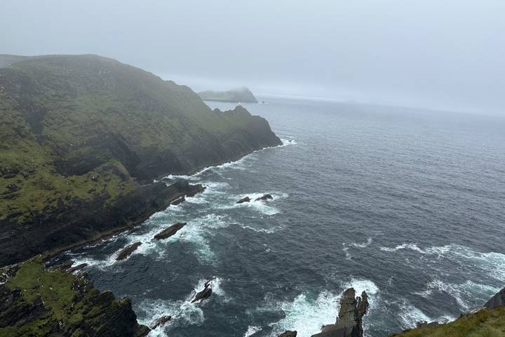 Itinerary Image 2