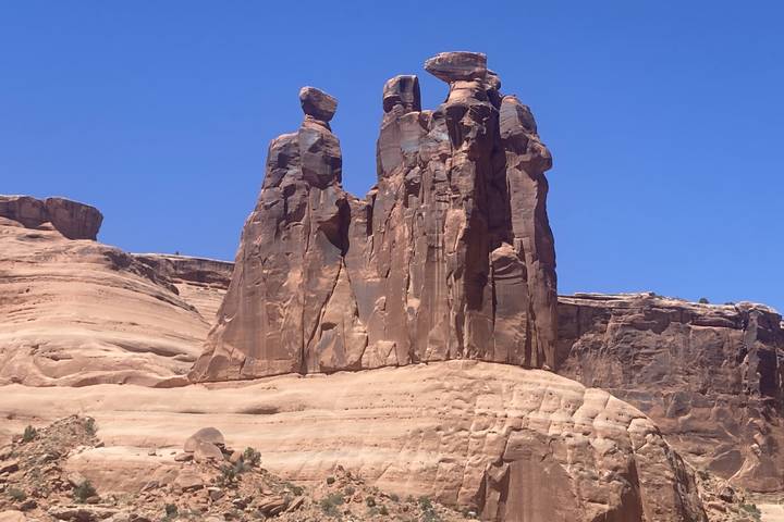 Itinerary Image 2