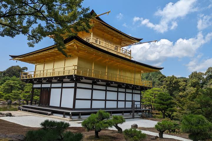 Itinerary Image 3