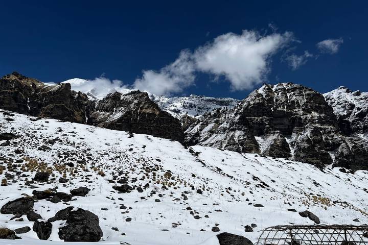 Itinerary Image 2