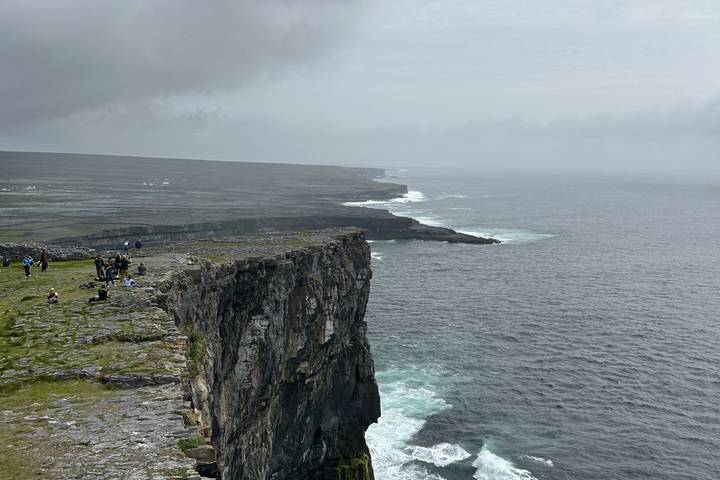 Itinerary Image 2