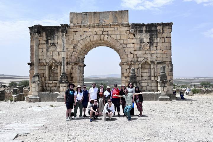 Itinerary Image 1