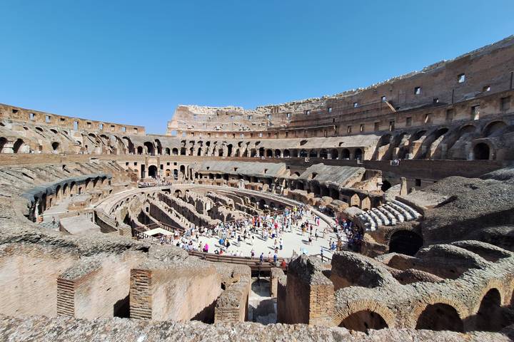 Itinerary Image 3