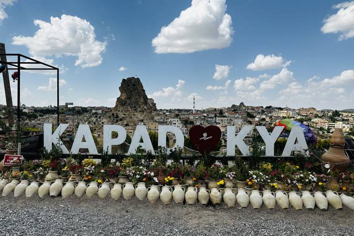 Itinerary Image 2