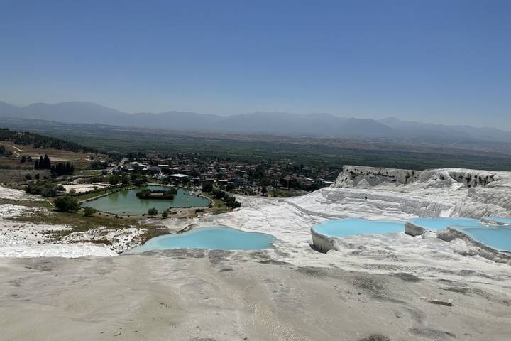 Itinerary Image 2