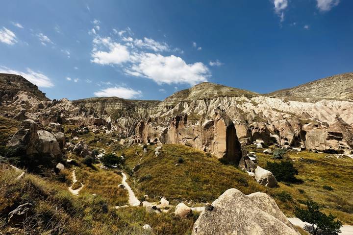 Itinerary Image 2