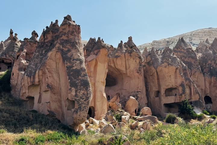 Itinerary Image 1