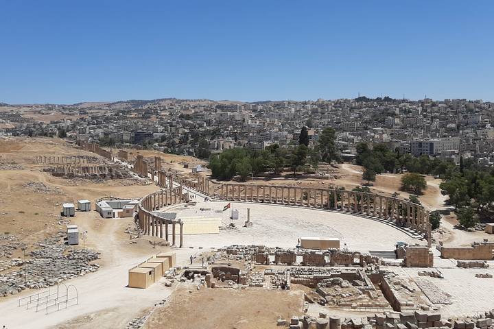 Itinerary Image 2