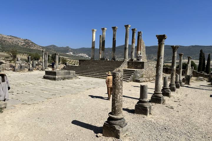 Itinerary Image 3