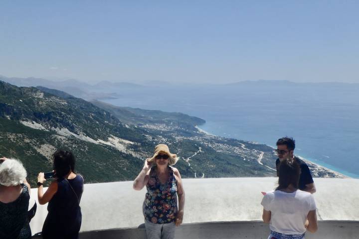 Itinerary Image 1