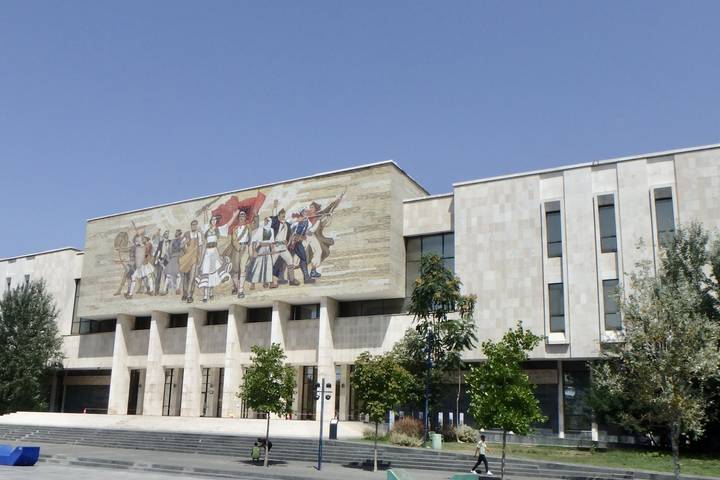 Itinerary Image 2